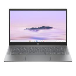 HP Chromebook 14a-nf0085nd 14"/i3-N305/8GB/256GB/Chrome OS