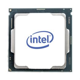 Intel Hexa Core i5-11600 (2,80GHz) 12MB (UHD 750) Soc1200