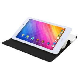 Acer Protective tablet case voor 8 inch tablet wit