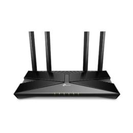 TP-Link Archer AX23 wireless AX1800 Dual-Band router