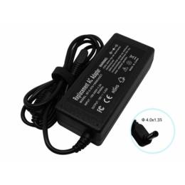 Universele Asus 65W AC adapter 19V  3.42A  (4.0 x 1.35mm)