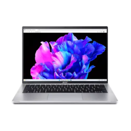 Acer SFG14-71-57LG 14"Oled/i7-1355U/32GB/1TB SSD/Iris-Xe/W11