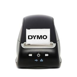 Dymo LabelWriter 550 Turbo