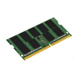 Kingston Apple 16GB DDR4-2666 KCP426SD8/16