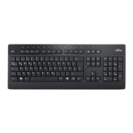 Fujitsu KB955 toetsenbord AZERTY FR layout