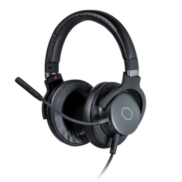 Cooler Master MH752 gaming headset