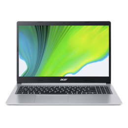 Acer A515-44-R7FZ 15,6"/Ryz5-4500U/8GB/512SSD/RXVega6/W10