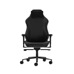 DXRacer Craft C001-N-N gamestoel zwart