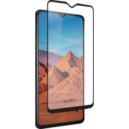 ZAGG InvisibleShield Glass Curve OnePlus 6T