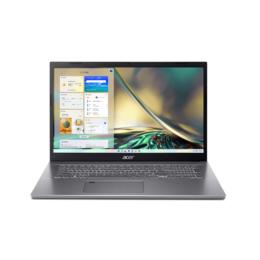 Acer A517-53-7385 17,3"/i7-1255P/16GB/512SSD/IrisXe/W11