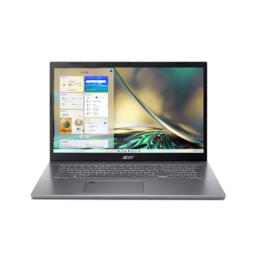 Acer A517-53-74FQ 17,3"/i7-12650H/32GB/1TB/Iris-Xe/W11