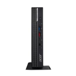 Acer Veriton Mini N4690GT I74516 i7-12700/16GB/512SSD/W11Pro