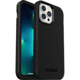 Otterbox Defender Series XT cover Apple iPhone 13 Max Pro