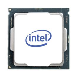 Intel Quad Core i3-10100 (3,60GHz) 6MB (UHD 630) Soc1200