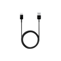 Samsung USB-C kabel 1,5 meter zwart