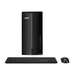 Acer Aspire TC-1760 I7204 i7-12700F/16GB/512SSD/GTX1660s/W11