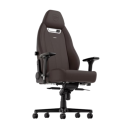 Noblechairs Legend gamestoel Java edition