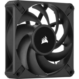 Corsair AF120 Elite 120mm High-Performance systeemkoeler