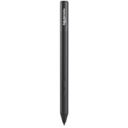 Kobo stylus voor Elipsa & Sage zwart