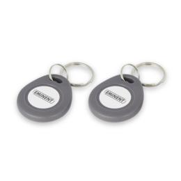 Eminent EM8720 RFID tag 2 stuks voor EM8710 alarmsysteem