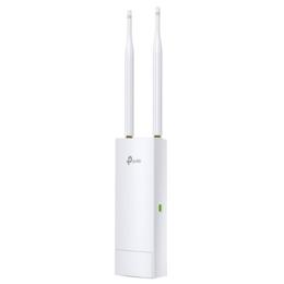TP-Link EAP110-Outdoor Wireless-N 300Mbps access point