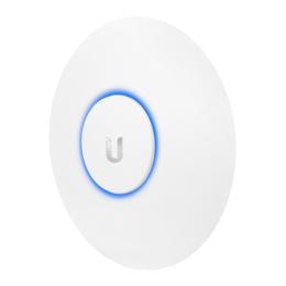 Ubiquiti UniFi AP-AC Pro access point 1 pack