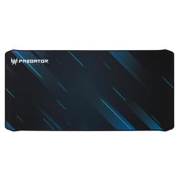 Acer Predator gaming muismat XXL