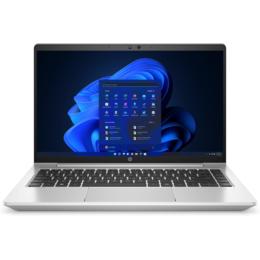 HP ProBook 640 G8 14"/i5-1135G7/8GB/256SSD/Iris Xe/W10Pro