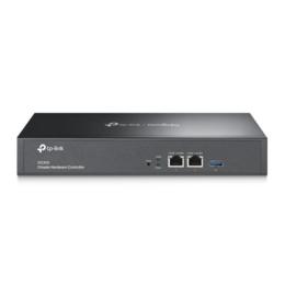 TP-Link OC300 Omada SDN Cloud controller