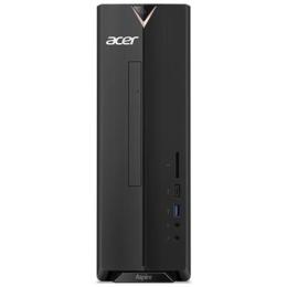 Acer Aspire XC-886 I3810 i3-9100/8GB/256SSD/UHD630/W10