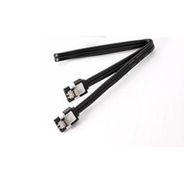 Asus SATA III datakabel  50cm bulk