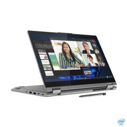 Lenovo ThinkBook 14s Yoga G3 14"/i5-1335U/16GB/512SSD/W11Pro
