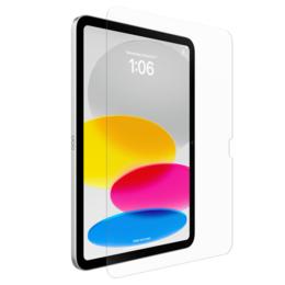 Otterbox Alpha Glass screenprotector Apple iPad 10.9 (2022)