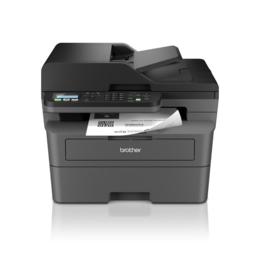 Brother MFC-L2800DW All-in-One laserprinter