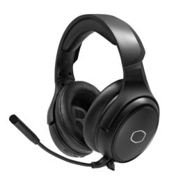 Cooler Master MH670 Wireless gaming headset