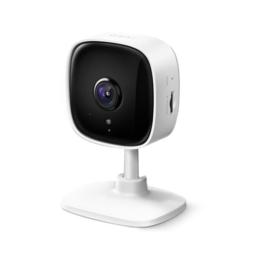 TP-Link Tapo C100 Smart Home beveiligingscamera