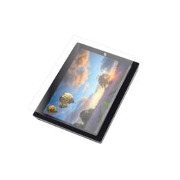 ZAGG InvisibleShield Glass screen Surface Pro 3