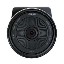 Asus Reco Smart dashcam