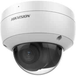 Hikvision Pro 2146G2-I 4MP AcuSense Dome IP camera