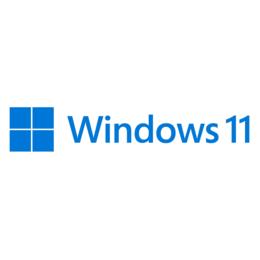 Microsoft Windows 11 Home NL 64bit oem