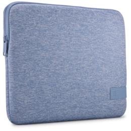 Case Logic Reflect 13,3" laptop sleeve Skywell Blue