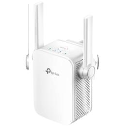 TP-Link RE305 Wireless Dual-Band AC1200 wifi versterker