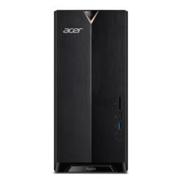Acer Aspire TC-895 I8004 i5-10400F/8GB/512SSD/GTX1650/W10