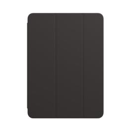 Apple Smart Folio hoes voor iPad Air 10,9 zwart (4e Gen)