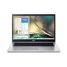 Acer A317-54-56UH 17,3"/i5-1235U/16GB/512SSD/Iris-Xe/W11