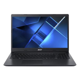 Acer EX215-22-R49H 15,6"/Ryz5-3500U/8GB/256SSD/Vega8/W10Pro