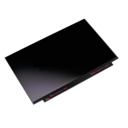 Laptopscherm 15,6" FHD IPS Mat 30-pin eDP (no screw holes)