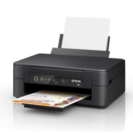 Epson Expression Home XP-2205 All-in-One printer