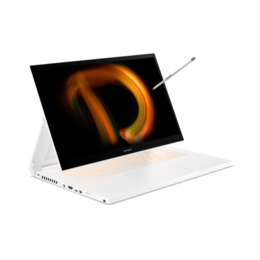 Acer CC315-73P-74HF 15,6/i7-11800/512SSD/T1200/W11Pro AZERTY