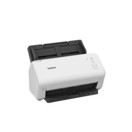 Brother ADS-4100 documentscanner